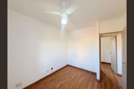 Quarto 2 de apartamento para alugar com 3 quartos, 67m² em Vila Virgínia, Jundiaí