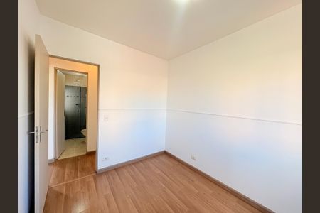 Quarto 1 de apartamento para alugar com 3 quartos, 67m² em Vila Virgínia, Jundiaí