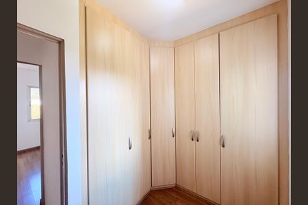 Apartamento para alugar com 67m², 3 quartos e 1 vagaQuarto 3