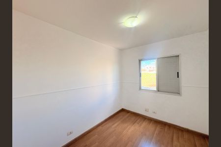 Quarto 1 de apartamento para alugar com 3 quartos, 67m² em Vila Virgínia, Jundiaí