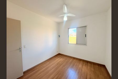 Apartamento para alugar com 67m², 3 quartos e 1 vagaQuarto 2