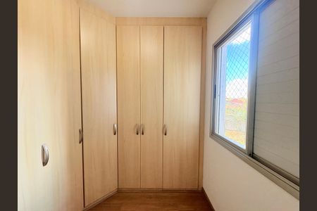 Apartamento para alugar com 67m², 3 quartos e 1 vagaQuarto 3