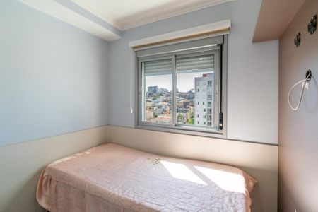 Apartamento para alugar com 50m², 2 quartos e 1 vaga Apartamento para alugar com 50m², 2 quartos e 1 vagaQuarto 2