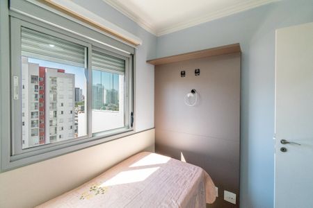 Apartamento para alugar com 50m², 2 quartos e 1 vaga Apartamento para alugar com 50m², 2 quartos e 1 vagaQuarto 2