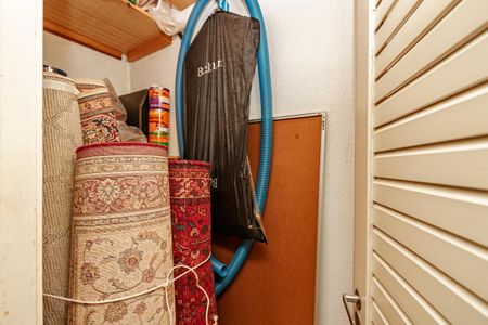 Apartamento à venda com 500m², 4 quartos e 3 vagasDepósito