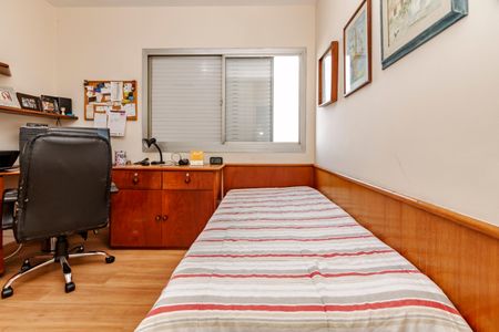 Apartamento à venda com 500m², 4 quartos e 3 vagasQuarto 1