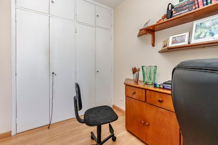 Apartamento à venda com 500m², 4 quartos e 3 vagasQuarto 1