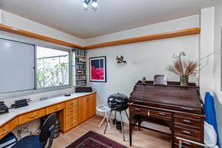 Apartamento à venda com 500m², 4 quartos e 3 vagasSuíte 2