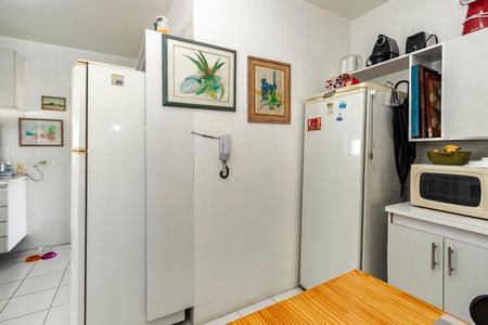 Apartamento à venda com 500m², 4 quartos e 3 vagasCopa