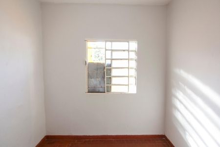 Casa para alugar com 80m², 2 quartos e 1 vagaQuarto 2