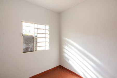 Casa para alugar com 80m², 2 quartos e 1 vagaQuarto 2