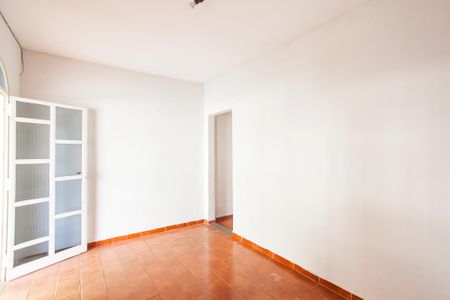 Casa para alugar com 80m², 2 quartos e 1 vagaSala
