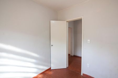 Casa para alugar com 80m², 2 quartos e 1 vagaQuarto 2