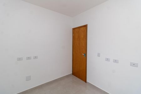 Apartamento à venda com 34m², 2 quartos e sem vaga Apartamento à venda com 34m², 2 quartos e sem vagaQuarto 1