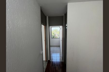 Corr de apartamento para alugar com 2 quartos, 42m² em Vila Celeste, São Paulo