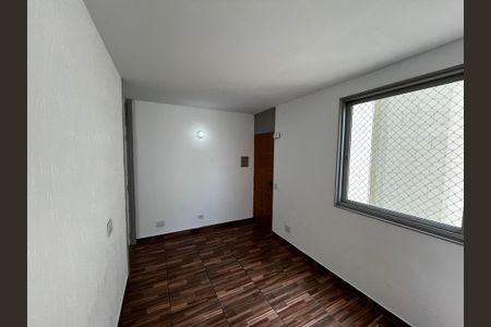 Sala de apartamento para alugar com 2 quartos, 42m² em Vila Celeste, São Paulo