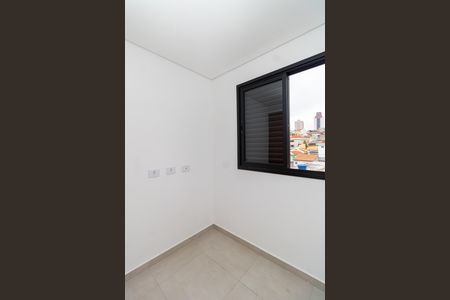 Apartamento à venda com 41m², 2 quartos e 1 vaga Apartamento à venda com 41m², 2 quartos e 1 vagaQuarto 1