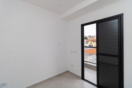 Apartamento à venda com 41m², 2 quartos e 1 vaga Apartamento à venda com 41m², 2 quartos e 1 vagaQuarto 2