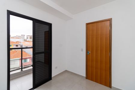 Apartamento à venda com 41m², 2 quartos e 1 vaga Apartamento à venda com 41m², 2 quartos e 1 vagaQuarto 2