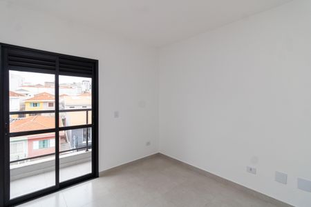 Apartamento à venda com 41m², 2 quartos e 1 vaga Apartamento à venda com 41m², 2 quartos e 1 vagaSala