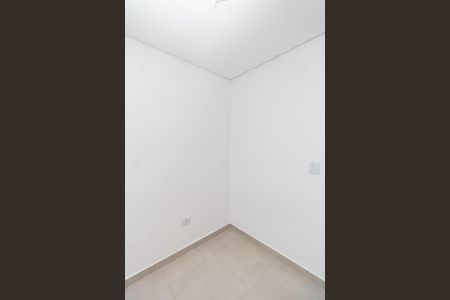 Apartamento à venda com 41m², 2 quartos e 1 vaga Apartamento à venda com 41m², 2 quartos e 1 vagaQuarto 1