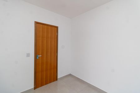 Apartamento à venda com 41m², 2 quartos e 1 vaga Apartamento à venda com 41m², 2 quartos e 1 vagaQuarto 2