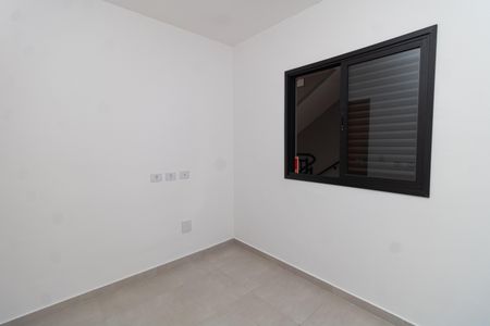 Apartamento à venda com 34m², 2 quartos e sem vaga Apartamento à venda com 34m², 2 quartos e sem vagaQuarto 1