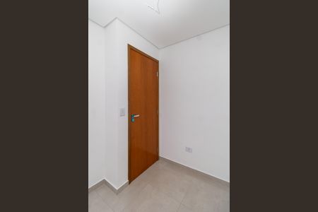 Apartamento à venda com 34m², 2 quartos e sem vaga Apartamento à venda com 34m², 2 quartos e sem vagaQuarto 2