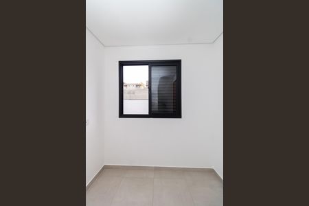 Apartamento à venda com 34m², 2 quartos e sem vaga Apartamento à venda com 34m², 2 quartos e sem vagaQuarto 2