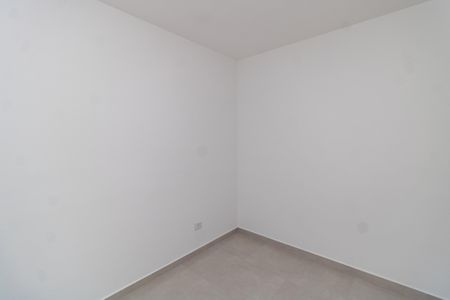 Apartamento à venda com 41m², 2 quartos e sem vaga Apartamento à venda com 41m², 2 quartos e sem vagaQuarto 2