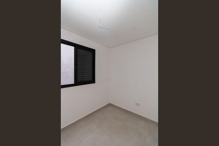 Apartamento à venda com 41m², 2 quartos e sem vaga Apartamento à venda com 41m², 2 quartos e sem vagaQuarto 1
