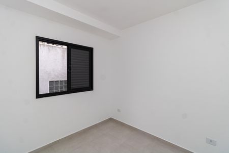 Apartamento à venda com 41m², 2 quartos e sem vaga Apartamento à venda com 41m², 2 quartos e sem vagaQuarto 2