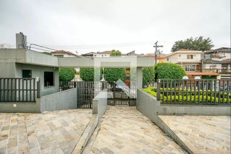 Apartamento para alugar com 80m², 3 quartos e 2 vagas Apartamento para alugar com 80m², 3 quartos e 2 vagasÁrea Comum