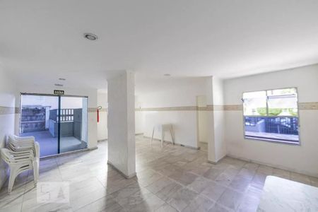 Apartamento para alugar com 80m², 3 quartos e 2 vagas Apartamento para alugar com 80m², 3 quartos e 2 vagasÁrea Comum