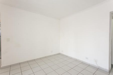 Apartamento para alugar com 80m², 3 quartos e 2 vagas Apartamento para alugar com 80m², 3 quartos e 2 vagasSala