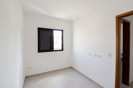 Apartamento à venda com 41m², 2 quartos e sem vagaQuarto 2