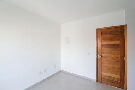 Apartamento à venda com 41m², 2 quartos e sem vagaSala/Cozinha/Área de Serviço