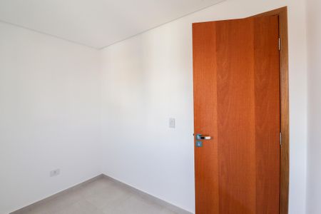 Apartamento à venda com 41m², 2 quartos e sem vagaQuarto 1
