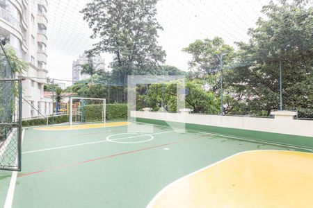 Apartamento à venda com 84m², 3 quartos e 2 vagasQuadra