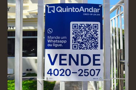Apartamento à venda com 84m², 3 quartos e 2 vagasPlaquinha