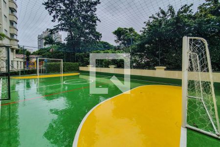 Apartamento à venda com 84m², 3 quartos e 2 vagasQuadra