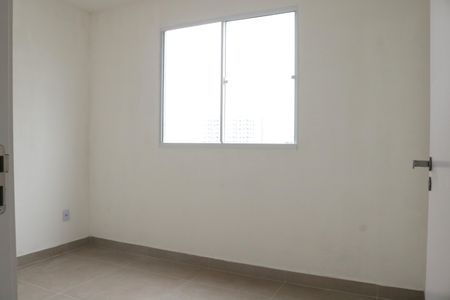 Apartamento para alugar com 42m², 2 quartos e sem vagaQuarto 1