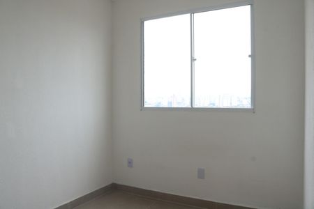 Quarto 2 de apartamento à venda com 2 quartos, 42m² em Barra Funda, São Paulo