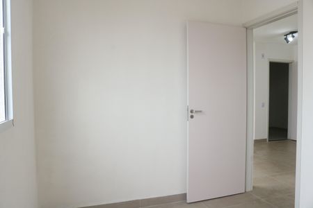 Quarto 1 de apartamento à venda com 2 quartos, 42m² em Barra Funda, São Paulo