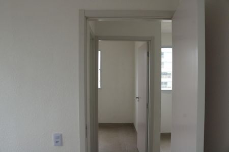 Quarto 2 de apartamento à venda com 2 quartos, 42m² em Barra Funda, São Paulo