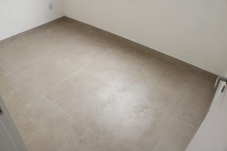 Apartamento para alugar com 42m², 2 quartos e sem vagaQuarto 1