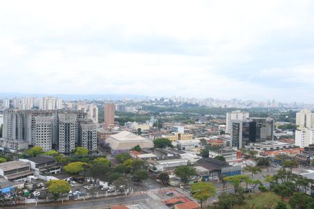 Apartamento para alugar com 42m², 2 quartos e sem vagaQuarto 2