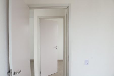Apartamento para alugar com 42m², 2 quartos e sem vagaQuarto 1