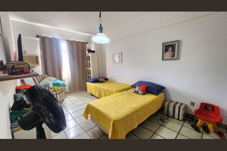 Apartamento para alugar com 310m², 4 quartos e 2 vagas Apartamento para alugar com 310m², 4 quartos e 2 vagasQuarto 1