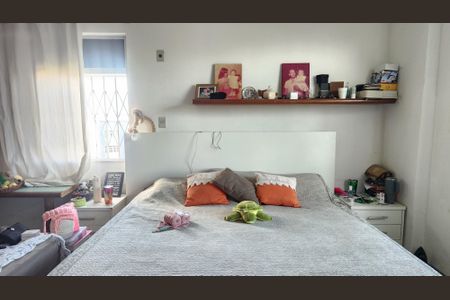 Apartamento para alugar com 310m², 4 quartos e 2 vagas Apartamento para alugar com 310m², 4 quartos e 2 vagasSuíte 2